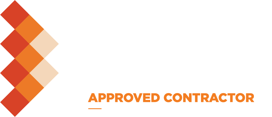 Local Government Procurement Approved Contractor